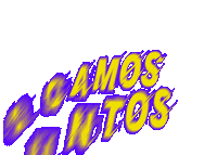 Tennis Sticker by Millennium Estoril Open
