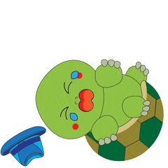 Animated Sticker