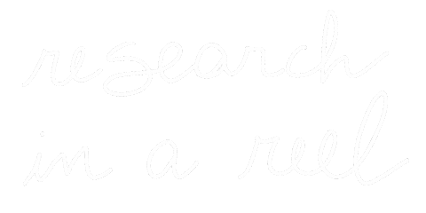 Phd Student Academia Sticker