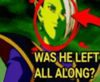 Left GIF