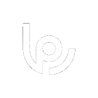 Lp Sticker by Picentia Short Film Festival