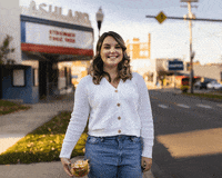 vinylmarketing vinyl vinylmarketing ashlandohio vinylmarketingashland GIF