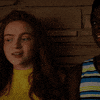 finn wolfhard netflix GIF by Stranger Things
