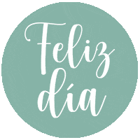 Te Amo Flowers Sticker