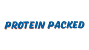 Zero Sugar Costco Sticker by Oberto Snacks, Inc