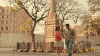 get down dance GIF by ADWEEK