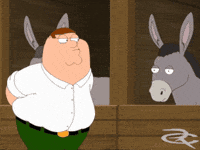 Recognize Family Guy GIF by Respective