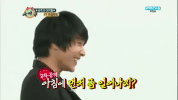 K-Pop GIF