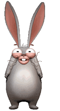 Good Morning Hello Sticker