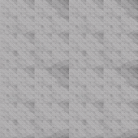 art processing GIF by James Proctor