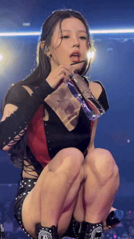 0wl__ giphyupload GIF