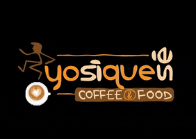 FundacionPRODE yosiquese yosiquese coffefood cafeteria yosiquese GIF