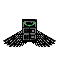 quickbooks intuit Sticker by The Society of ProAdvisory