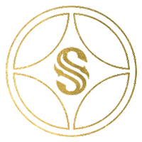 Champions Club Sticker by Experience Southlake