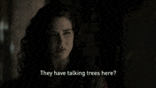 the magicians julia GIF by SYFY