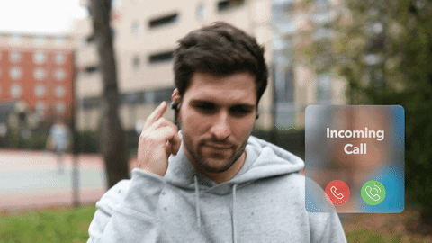 PeterCode giphyupload GIF