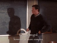 season 3 netflix GIF by Gilmore Girls 