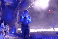 idris elba glastonbury2019 GIF by Glastonbury Festival