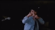 tony jaa thailand GIF