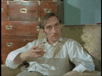 gerryandersontv unhappy sulking sulk gerryanderson GIF