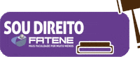 Graduacao Sticker by fatene