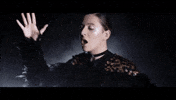 Gmttn GIF by Trevi Moran