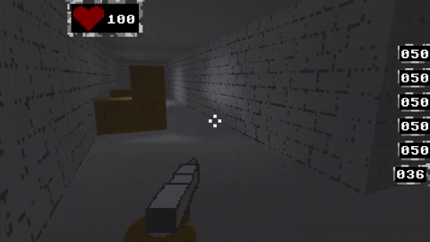 Gamesthatcouldbeworse giphyupload GIF