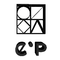 Banderole Sticker by cip marketing