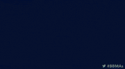 bbmas GIF by Billboard Music Awards