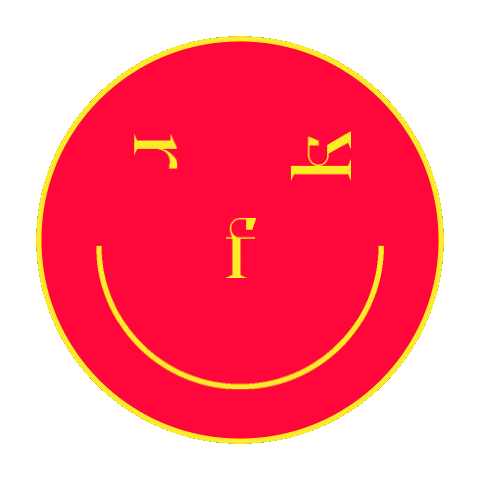 elephant-is giphyupload smile kindness recipe Sticker