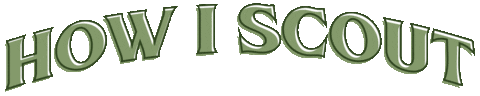 hoacbsa fun friends nature help Sticker