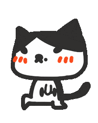 Workout Gym Sticker by yomoyeah