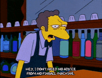 the simpsons episode 24 GIF