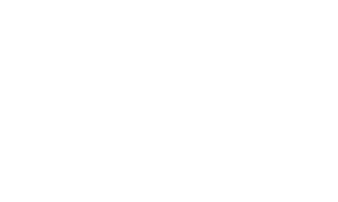 Futebol Capixaba Sticker by futebolcapixabaoficial