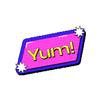 Fundraising Sticker by Century Resources