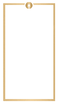 Ice Cream Dessert Sticker by Talenti Gelato