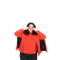 Sad Cry Sticker by HASPA - Hamburger Sparkasse