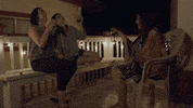 Happy Hour Yes GIF by Outtake Productions