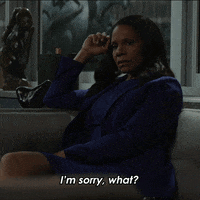 Season 4 What GIF by Paramount+