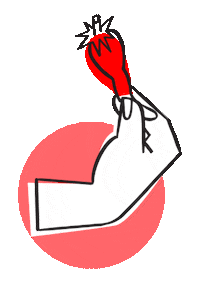 Bonu Sticker