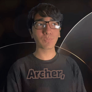 Archer