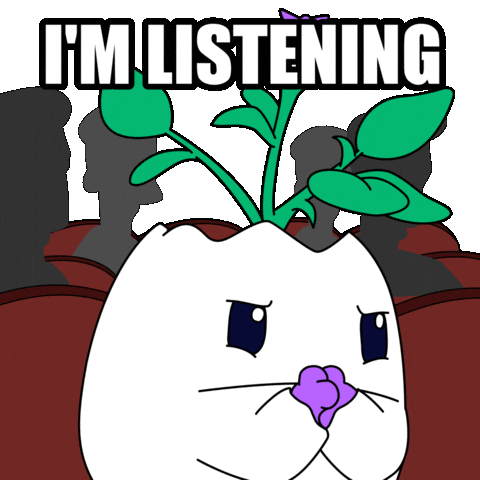 Go On Waiting GIF by Magic Eden