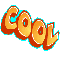 Good Morning Love Sticker by Pixel Parade App