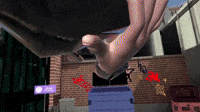 APVR_Platform_Launch_AllPlat_ESRB (1).mp4