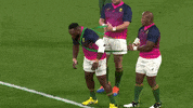 World Cup Sport GIF by World Rugby