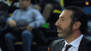 Come On Yes GIF by ACB