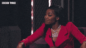 Bbc One Love GIF by BBC Three