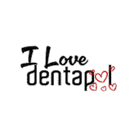 Ankara Dentalcare Sticker by Entamed Group