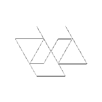 Nonstop Sticker by Çayyolu Spor Salonu