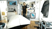 madmoizelledotcom  GIF